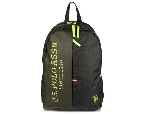 us polo school bags